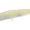 Duo Realis Spin Bait 80 I-Class