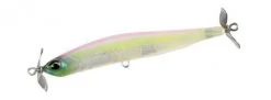 Duo Realis Spin Bait 80 I-Class