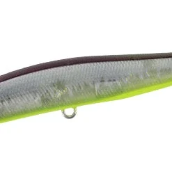 Duo Realis Spin Bait 90 I-Class