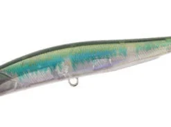 Duo Realis Spybaits Spin Bait 80 G-Fix I-Class