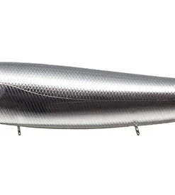 Evergreen International Amazon