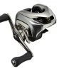 Shimano Antares DC