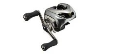 Shimano Antares DC