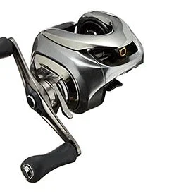 Shimano Antares DC
