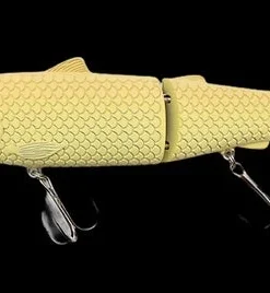 Baitsanity Antidote Glide Hard Body