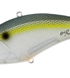 Duo Realis Lipless Apex Vibe 100