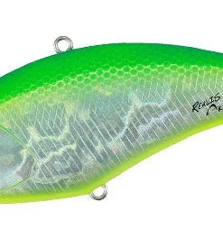 Duo Realis Lipless Apex Vibe 100