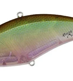 Duo Realis Lipless Apex Vibe 100