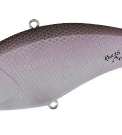 Duo Realis Lipless Apex Vibe 100