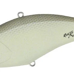 Duo Realis Lipless Apex Vibe 100