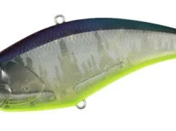 Duo Realis Lipless Apex Vibe 100