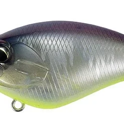 Duo Realis Apex Crank 66 Squared