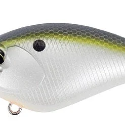 Duo Realis Apex Crank 66 Squared