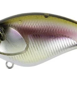 Duo Realis Apex Crank 66 Squared