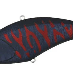 Duo Realis Lipless Apex Vibe 100