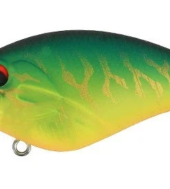 Duo Realis Apex Crank 66 Squared