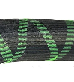 Rod Armorz Umbrella Rig Cover