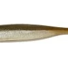 Keitech Paddletail Swimbaits Easy Shiner 3"