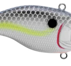 Spro Aruku Shad Lipless 51 Spro Aruku Shad Lipless