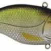 Spro Aruku Shad Lipless 1 Spro Aruku Shad Lipless