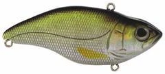 Spro Aruku Shad Lipless