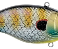 Spro Aruku Shad Lipless 59 Spro Aruku Shad Lipless
