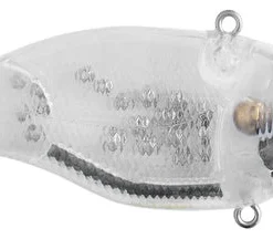 Spro Aruku Shad Lipless 60 Spro Aruku Shad Lipless
