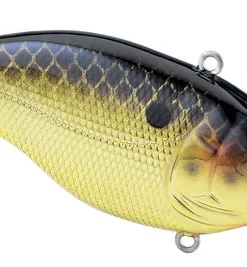 Spro Aruku Shad Lipless 64 Spro Aruku Shad Lipless