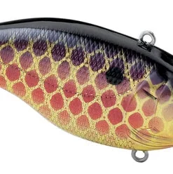 Spro Aruku Shad Lipless 68 Spro Aruku Shad Lipless