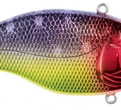 Spro Aruku Shad Lipless 70 Spro Aruku Shad Lipless