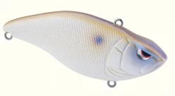Spro Aruku Shad Lipless