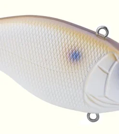 Spro Aruku Shad Lipless 75 Spro Aruku Shad Lipless