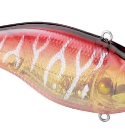 Spro Aruku Shad Lipless 73 Spro Aruku Shad Lipless