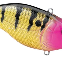 Spro Aruku Shad Lipless 72 Spro Aruku Shad Lipless