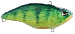 Spro Aruku Shad Lipless