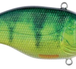 Spro Aruku Shad Lipless 71 Spro Aruku Shad Lipless