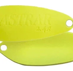 ValkeIN Astrar Metals