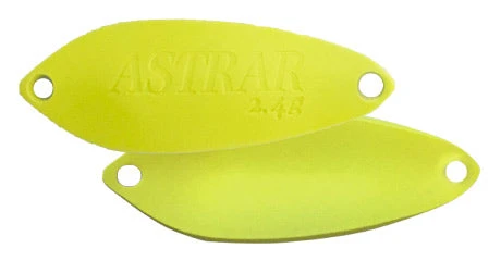 ValkeIN Astrar Metals 3 ValkeIN Astrar Metals