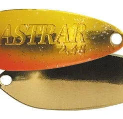 ValkeIN Astrar Metals