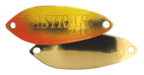 ValkeIN Astrar Metals 4 ValkeIN Astrar Metals