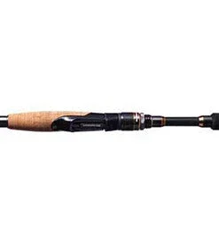 Megabass Astelion Spinning Rods