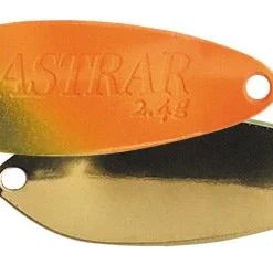 ValkeIN Astrar Metals 17 ValkeIN Astrar Metals