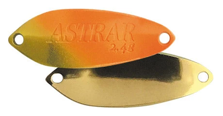 ValkeIN Astrar Metals 5 ValkeIN Astrar Metals