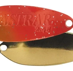 ValkeIN Astrar Metals 18 ValkeIN Astrar Metals