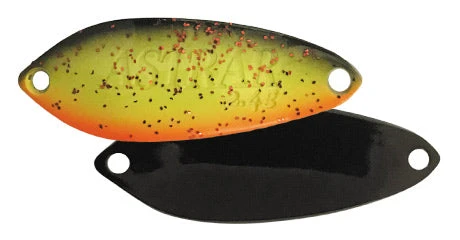 ValkeIN Astrar Metals 7 ValkeIN Astrar Metals