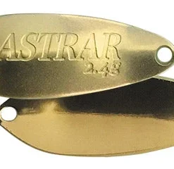 ValkeIN Astrar Metals 20 ValkeIN Astrar Metals