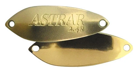 ValkeIN Astrar Metals 8 ValkeIN Astrar Metals