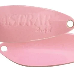 ValkeIN Astrar Metals 22 ValkeIN Astrar Metals