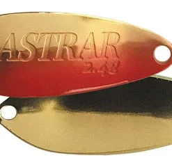 ValkeIN Astrar Metals 24 ValkeIN Astrar Metals