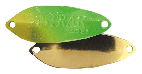 ValkeIN Astrar Metals 13 ValkeIN Astrar Metals